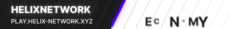 HelixNetwork