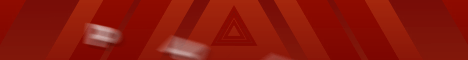 PaloozaCube Minecraft server