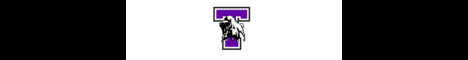 Tooele High