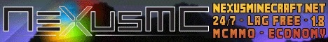 NexusMC