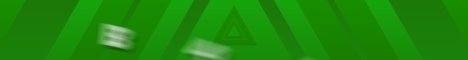 BandoCraft Minecraft server