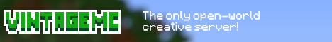 VintageMC