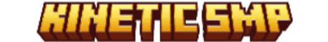 Kinetic SMP