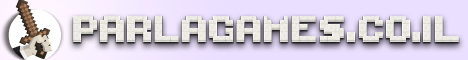 ParlaGames