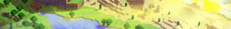 Survival Server