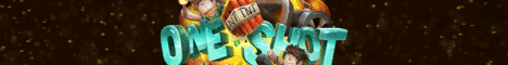 OneShotmc