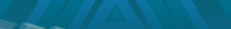 Cyre Network