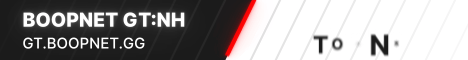 BoopNet.gg GT New Horizons