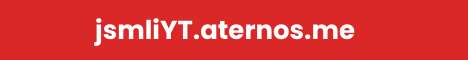 JsmliYT