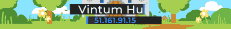 Vintum Hub