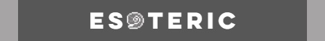 Esoteric Survival