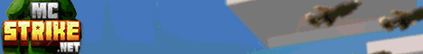 MCStrike