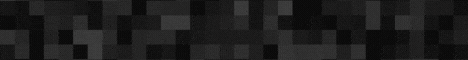 2b2t.es Minecraft server