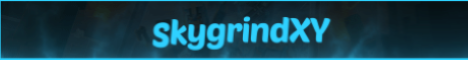 SkyGrindXY