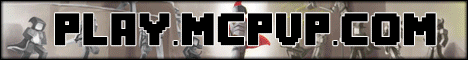 MCPVP