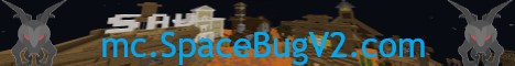 SpaceBugV2