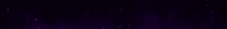 Endertales