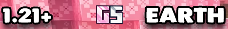 GrapeSMP