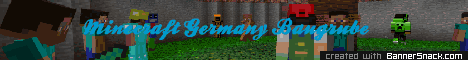GermanysBaugrube