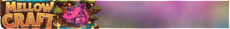 MellowCraft