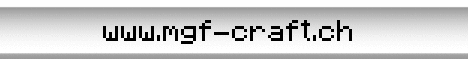 Minecraft Gaming Friends