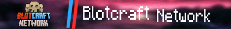 BlotCraft