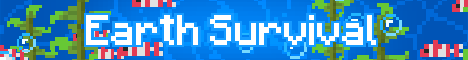 Castaway Minecraft server