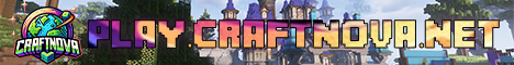 CraftNova