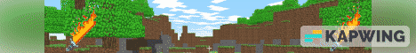 Wise Worlds Minecraft server