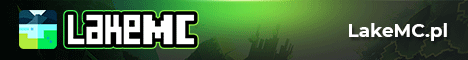 LakeMC Guilds Plots FreeVip