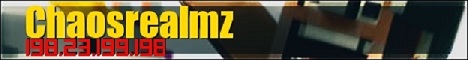 ChaosRealmsZ