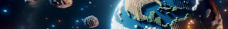 PrimoEarth