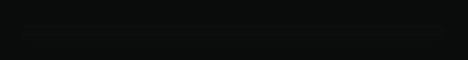 PrestigeMC