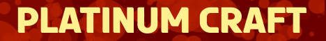 Platinum Craft