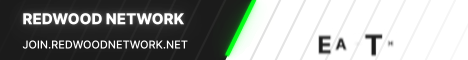 Redwood Network
