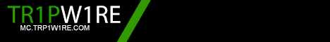 Tr1pW1re
