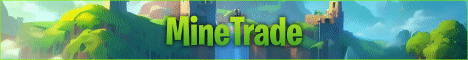 MineTrade