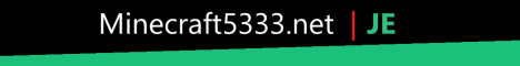 Minecraft5333.net