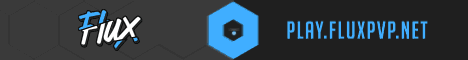 Flux PVP
