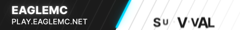 EagleMc