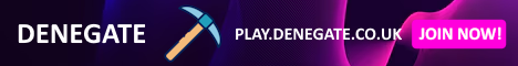 Denegate