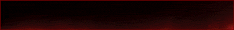 DecimatePvP Minecraft server