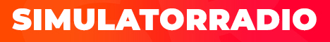 SimulatorRadio MC