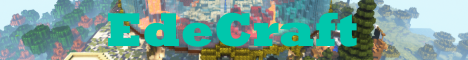 EdeCraft