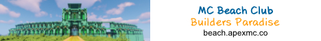 MC Beach Club