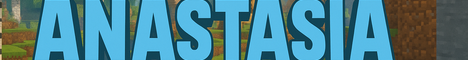 Anastasia