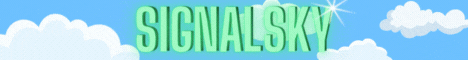 SignalSky
