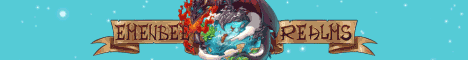 Emenbee Realms