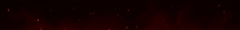 ESCraft