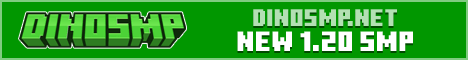DinoSMP